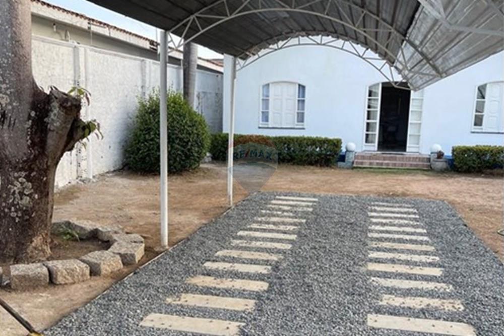 Casa - Venda - Boa Vista , Roraima - WhatsApp Image 2025-09-04 at 13.52.30.jpeg - 722351019-11