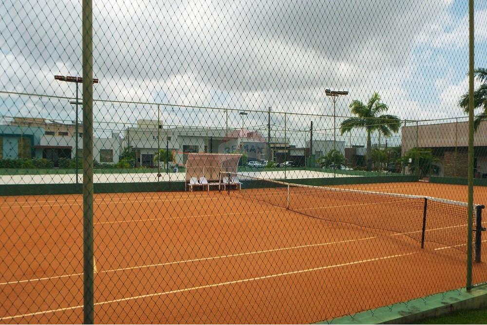 Casa de Condomínio - Venda - Parnamirim , Rio Grande do Norte - DSCF2619.JPG - 720891130-293