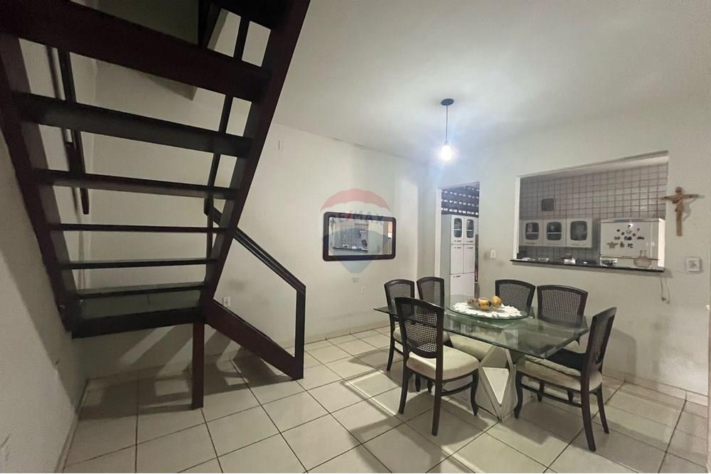 Casa - Venda - Guarabira , Paraíba - WhatsApp Image 2025-03-12 at 15.05.30 (2).jpeg - 720551009-91