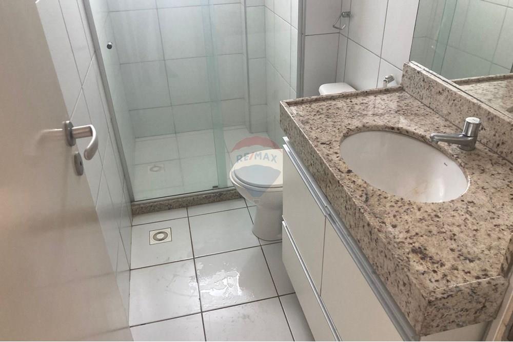 Apartamento - Alugar - Natal , Rio Grande do Norte - IMG-20251028-WA0098.jpg - 720891149-299