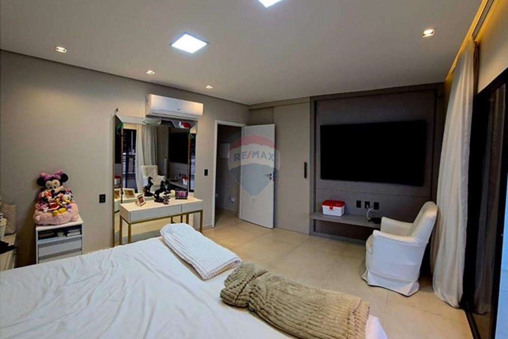 Casa de Condomínio - Alugar - Eusébio , Ceará - WhatsApp Image 2025-08-18 at 08.06.13 (1).jpeg - 721621095-61