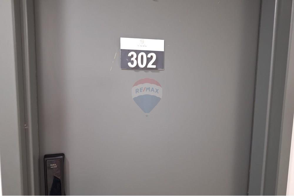 Apartamento - Alugar - Cabedelo , Paraíba - WhatsApp Image 2025-10-14 at 15.54.52 (1).jpeg - 720431098-1