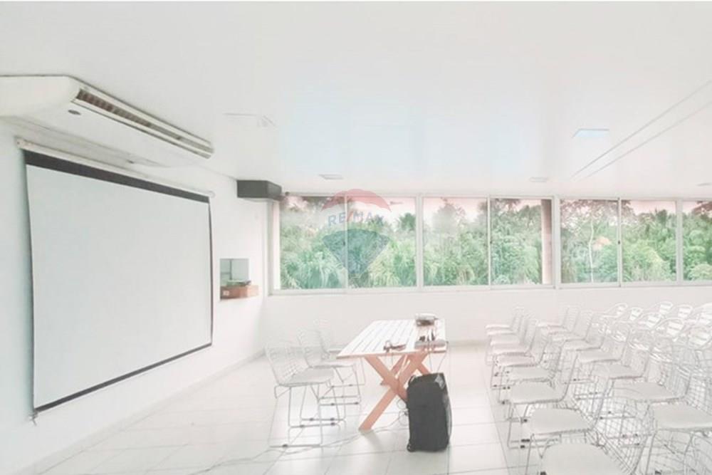 Apartamento - Venda - Manaus , Amazonas - 18-Salão de Festas.jpg - 722101006-29