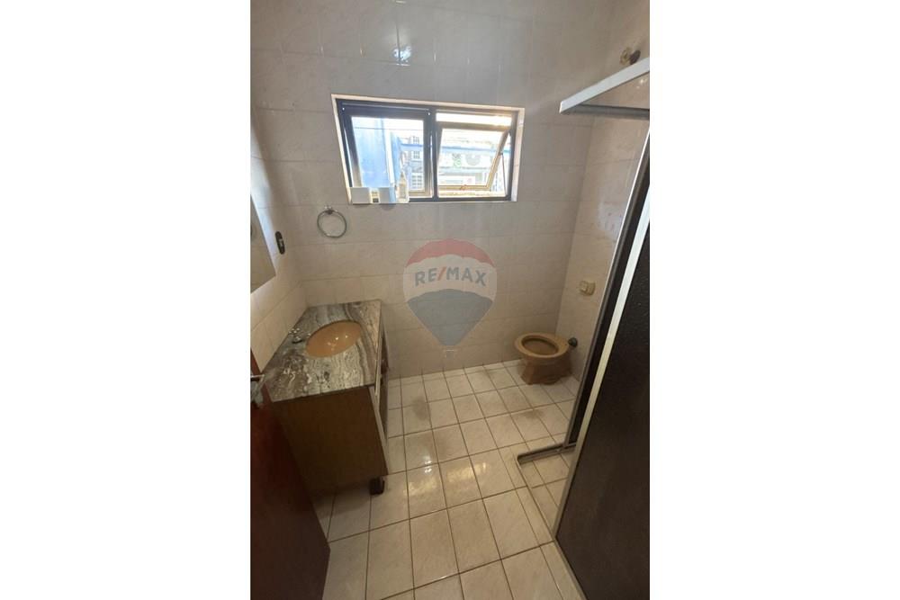 Sobrado - Venda - Barra do Garças , Mato Grosso - DJI_20250218_172935_843.jpg - 722221023-16