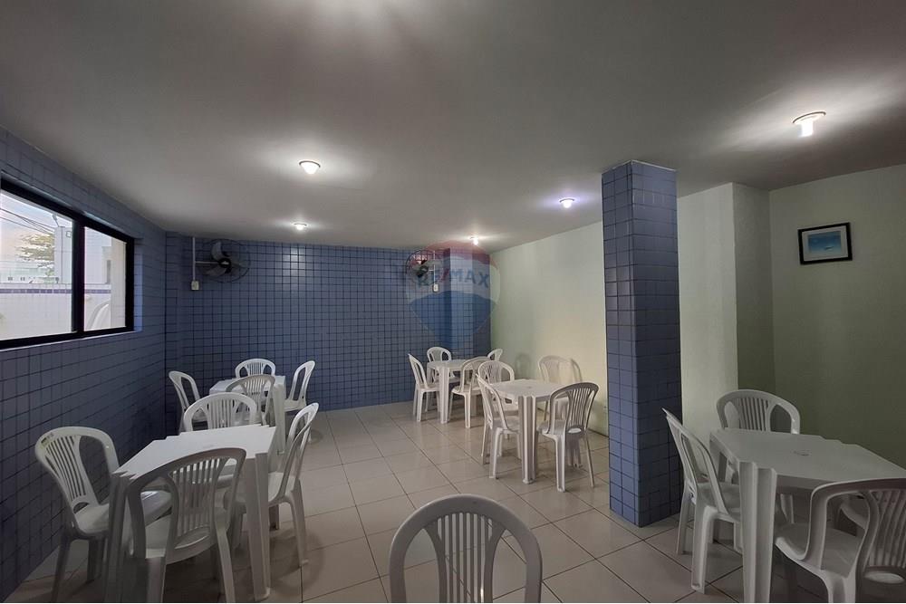 Apartamento - Alugar - João Pessoa , Paraíba - 20251001_163559.jpg - 720471042-175