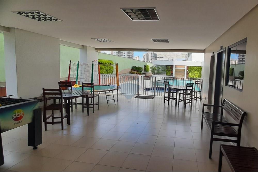 Apartamento - Alugar - Belém , Pará - 29.jpg - 720671001-32