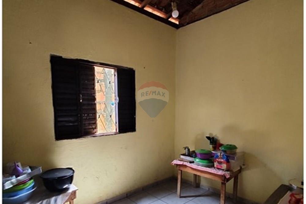 Casa - Venda - Rondonópolis , Mato Grosso - 44784941-b308-4538-9de2-1f4fb351493f.jpg - 720851044-18