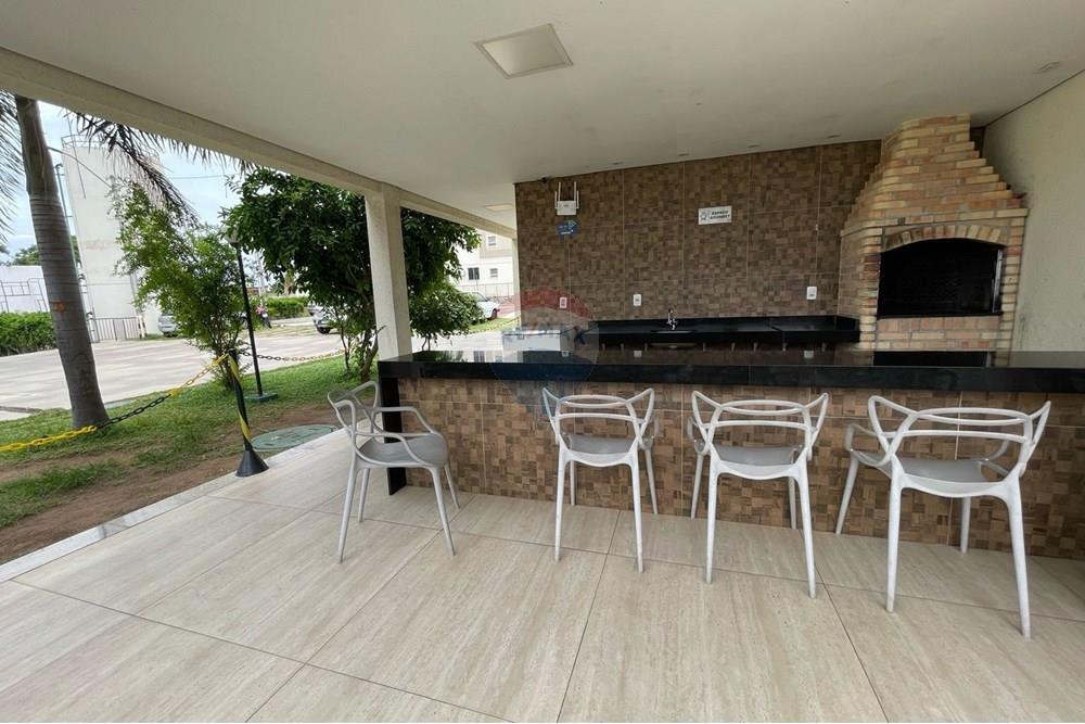 Apartamento - Venda - Natal , Rio Grande do Norte - WALLACE 20.jpg - 720621056-92