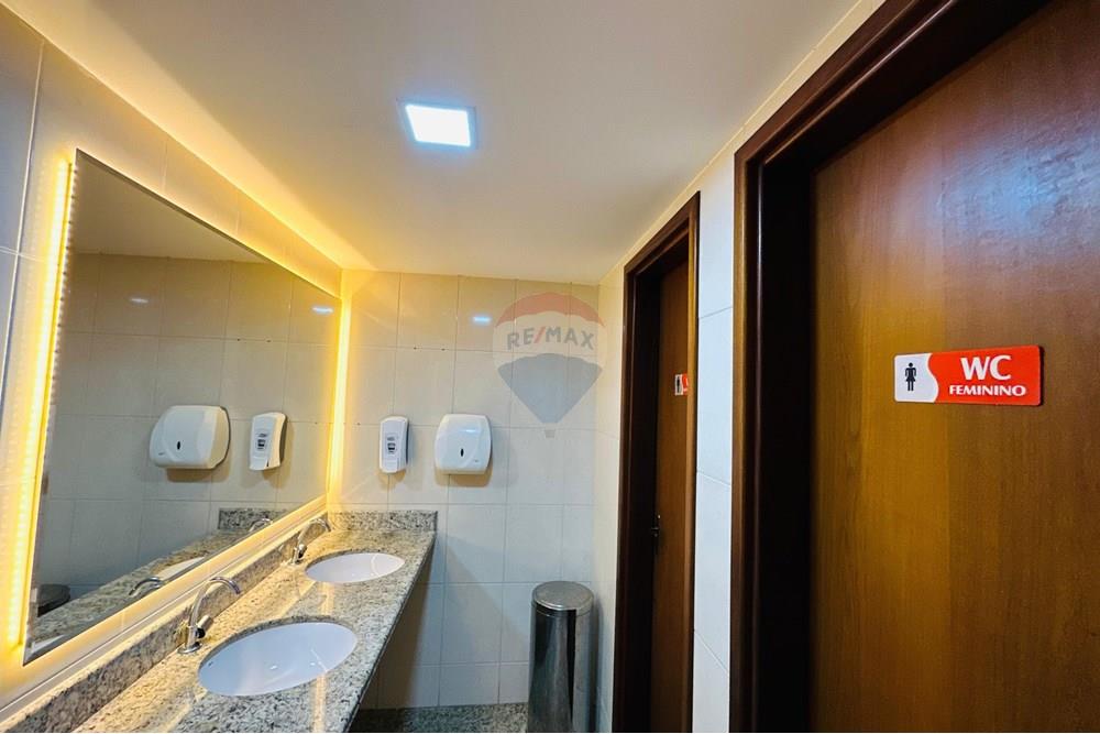 Apartamento - Venda - João Pessoa , Paraíba - WhatsApp Image 2025-07-03 at 12.18.51 (2).jpeg - 722011013-8