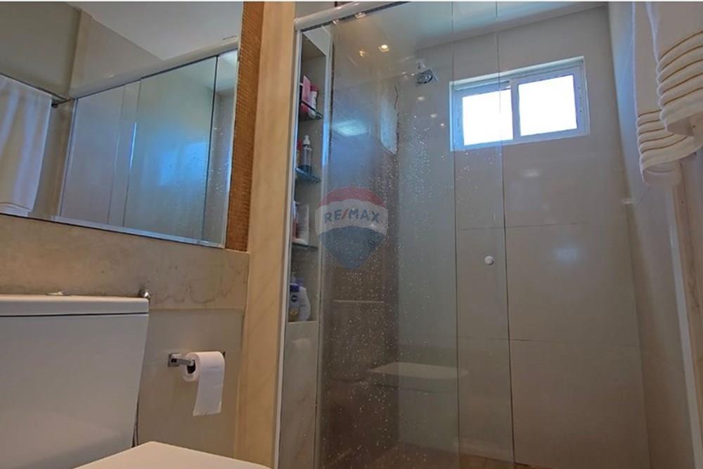 Apartamento - Venda - Natal , Rio Grande do Norte - WhatsApp Image 2025-01-15 at 22.54.32 (1).jpeg - 720891001-136