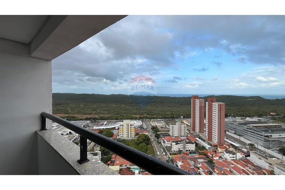 Apartamento - Venda - Natal , Rio Grande do Norte - IMG-20251001-WA0130.jpg - 720891155-367
