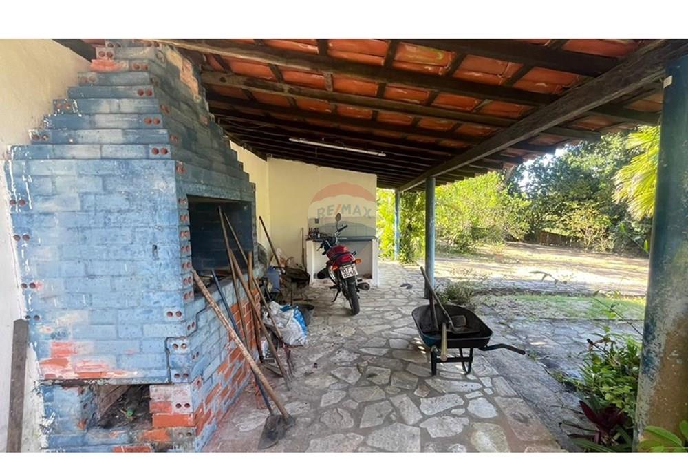 Chácara / Sítio / Fazenda - Venda - Conde , Paraíba - WhatsApp Image 2025-11-03 at 15.44.41 (2).jpeg - 720871004-216