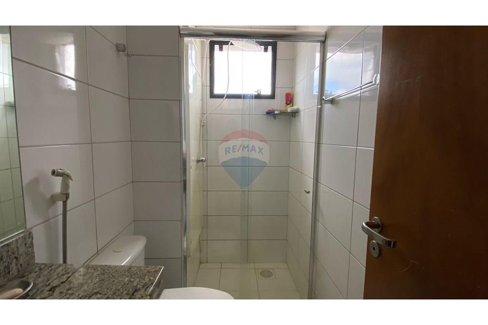 Apartamento - Alugar - Belém , Pará - IMG-20250331-WA0222.jpg - 720921123-6