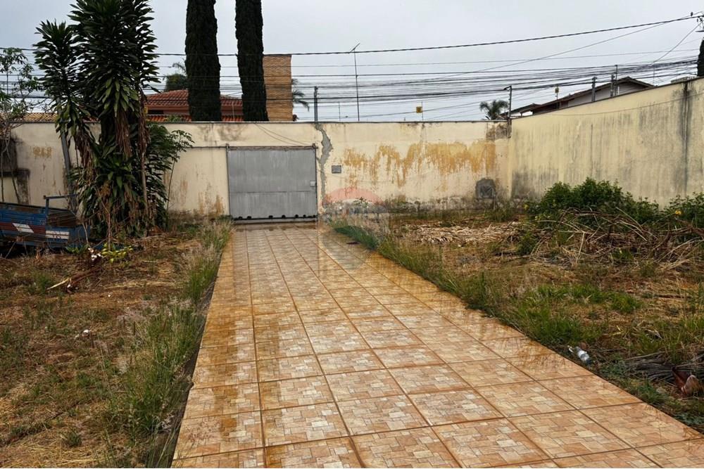 Casa - Venda - Anápolis , Goiás - IMG-20250925-WA0141.jpg - 721991046-231