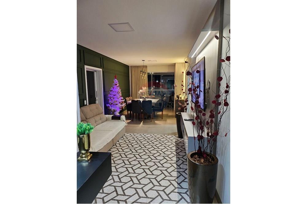 Apartamento - Venda - Rondonópolis , Mato Grosso - WhatsApp Image 2024-12-18 at 08.10.36 (3).jpeg - 721981044-47