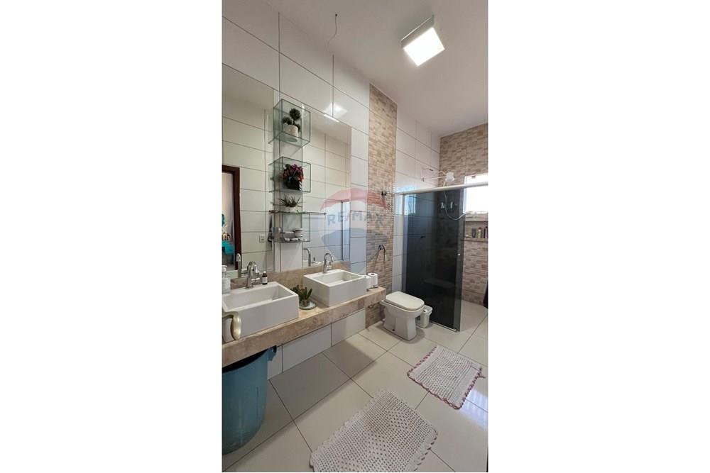 Sobrado - Venda - Rio Verde , Goiás - WhatsApp Image 2025-06-30 at 18.16.35.jpeg - 722371005-7