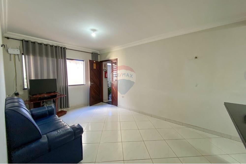 Apartamento - Venda - Parnamirim , Rio Grande do Norte - WhatsApp Image 2025-03-05 at 15.14.10 (1).jpeg - 720811032-26