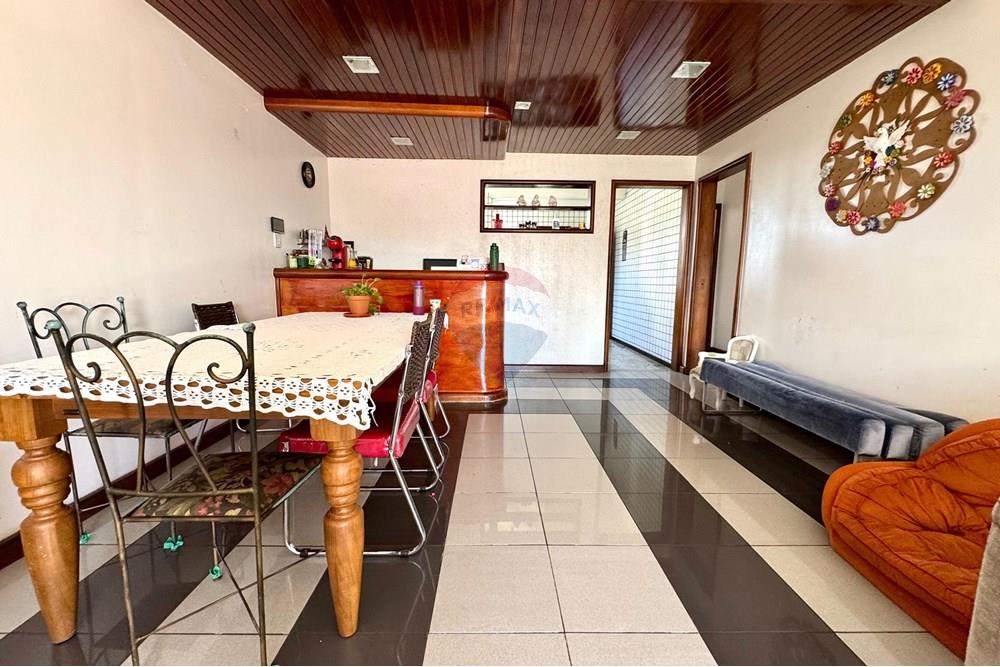 Apartamento - Alugar - Belém , Pará - WhatsApp Image 2025-06-30 at 10.52.09 (6).jpeg - 720921067-53