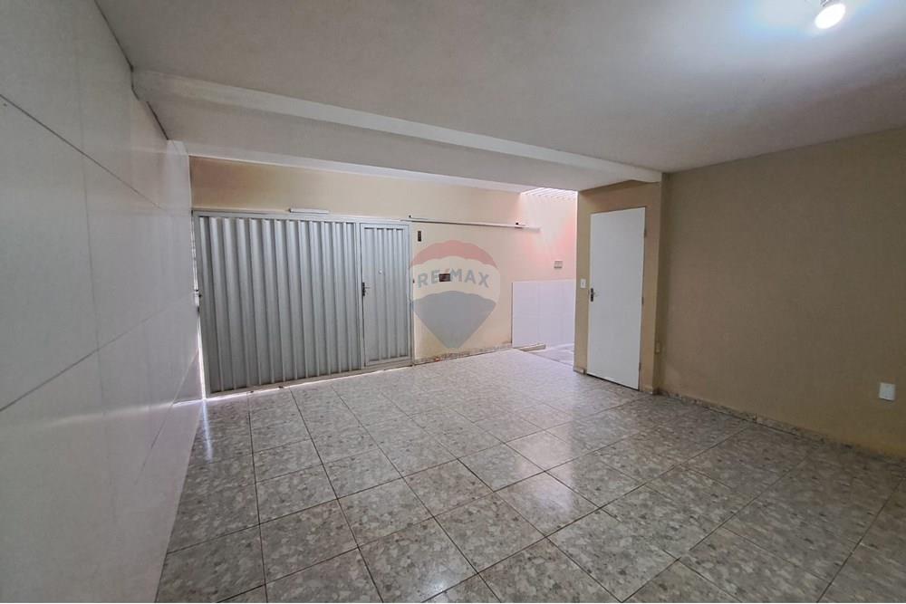 Casa - Venda - Natal , Rio Grande do Norte - JANAIANA 59.jpg - Garagem - 720621056-114