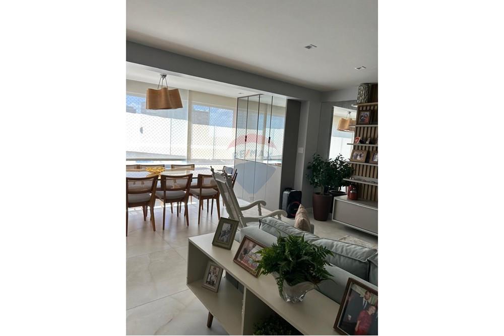 Apartamento - Alugar - Belém , Pará - WhatsApp Image 2025-11-04 at 10.15.02 (3).jpeg - 720921012-307