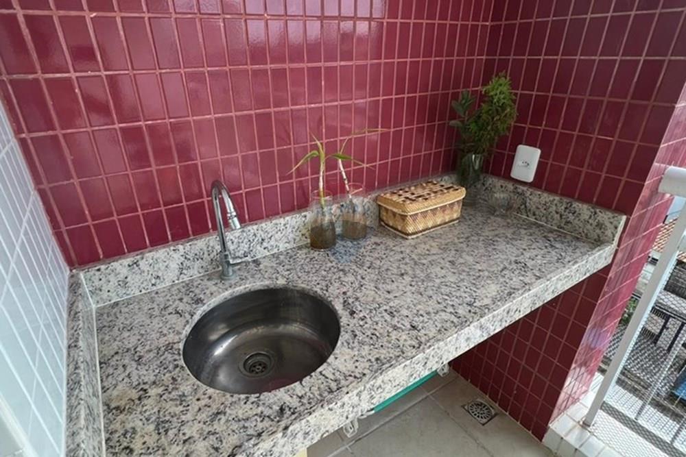 Apartamento - Alugar - Belém , Pará - WhatsApp Image 2025-10-24 at 08.16.08 (5).jpeg - 720921104-40