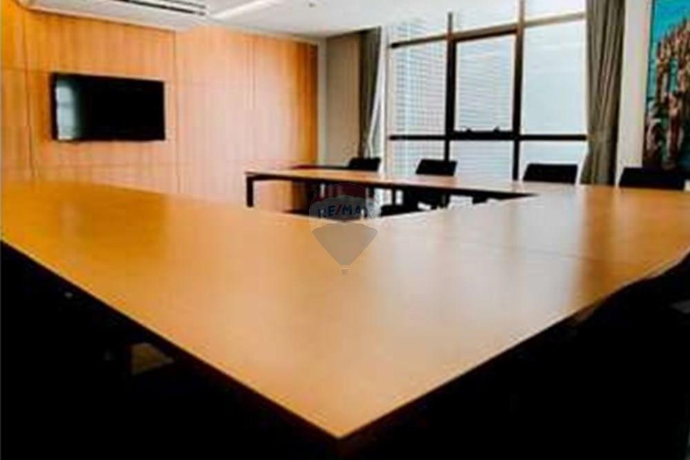 Cj. Comercial/ Sala - Venda - Fortaleza , Ceará - L_894946d8cf244780b7c5dc8aee5854f1.jpg - 721621062-3032