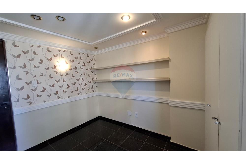 Apartamento - Alugar - João Pessoa , Paraíba - 20241205_093150.jpg - 720471042-171