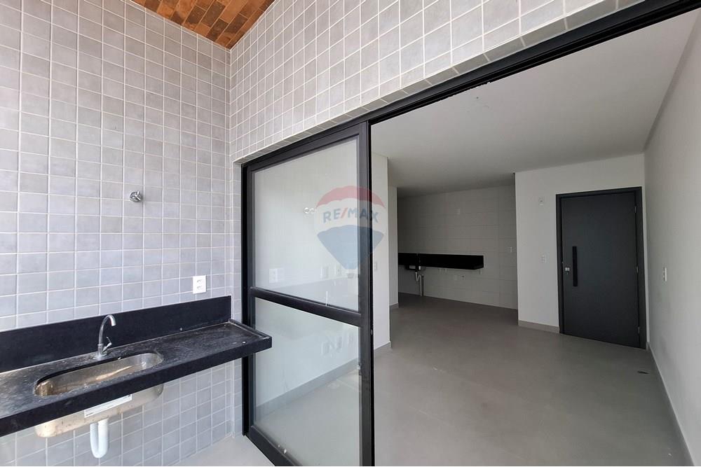 Apartamento - Venda - João Pessoa , Paraíba - 20250911_103719.jpg - 720471042-167