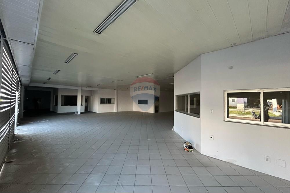 Ponto Comercial/ Loja - Alugar - Iguatu , Ceará - IMG-20250430-WA0056.jpg - 720931002-347