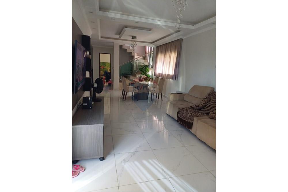 Casa de Condomínio - Venda - Parnamirim , Rio Grande do Norte - WhatsApp Image 2025-06-04 at 15.06.40 (1).jpeg - 720891133-83