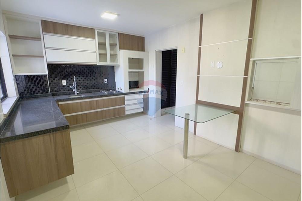 Apartamento - Venda - Fortaleza , Ceará - IMG_8726 25 Edited.jpg - 721621071-42