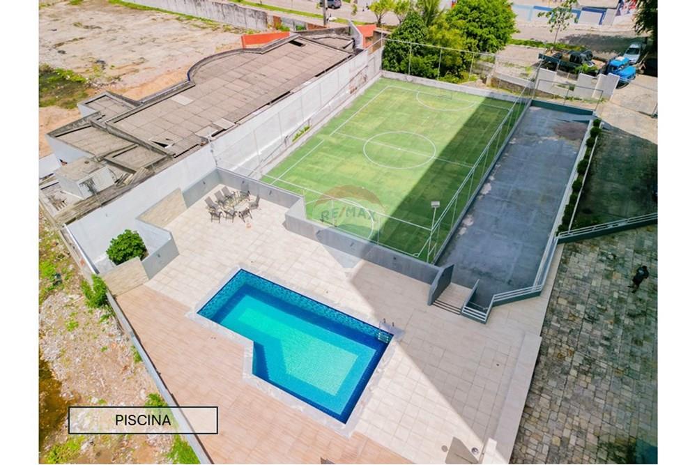 Apartamento - Venda - João Pessoa , Paraíba - Slide23.JPG - 720301143-48