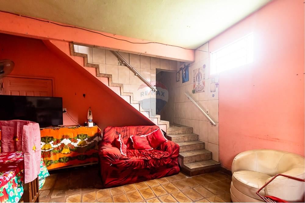 Casa - Venda - Belém , Pará - IMG_5802.jpg - 720921128-4