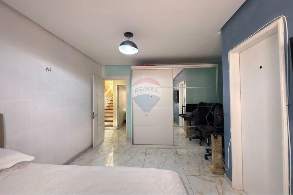 Casa - Alugar - Belém , Pará - WhatsApp Image 2025-07-31 at 14.56.48 (2).jpeg - 720921012-264