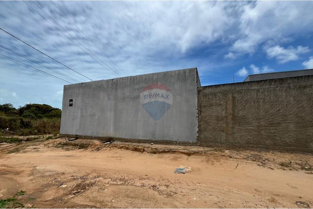 Terreno - Venda - Conde , Paraíba - Imagem do WhatsApp de 2025-10-29 à(s) 14.21.35_0590e36f.jpg - 720871029-78