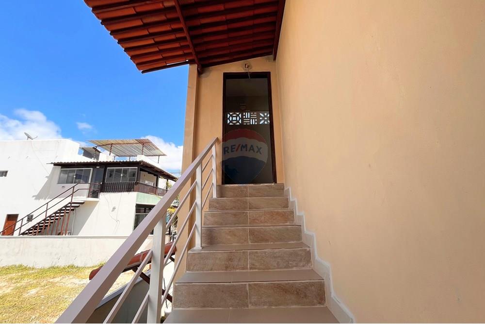 Hotel/ Pousada - Venda - São Miguel do Gostoso , Rio Grande do Norte - WhatsApp Image 2025-07-11 at 08.58.39.jpeg - 720891024-217