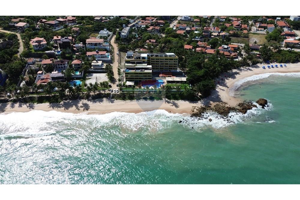 Casa - Venda - Conde , Paraíba - DJI_0291.JPG - 720871029-48