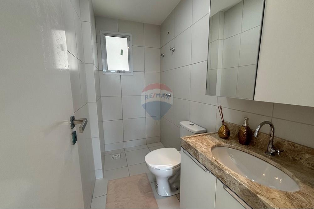 Apartamento - Venda - Eusébio , Ceará - IMG_0742.jpg - 720321135-24