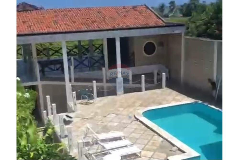 Hotel/ Pousada - Venda - Parnamirim , Rio Grande do Norte - WhatsApp Image 2024-12-09 at 14.51.16(2).jpeg - 720731020-95