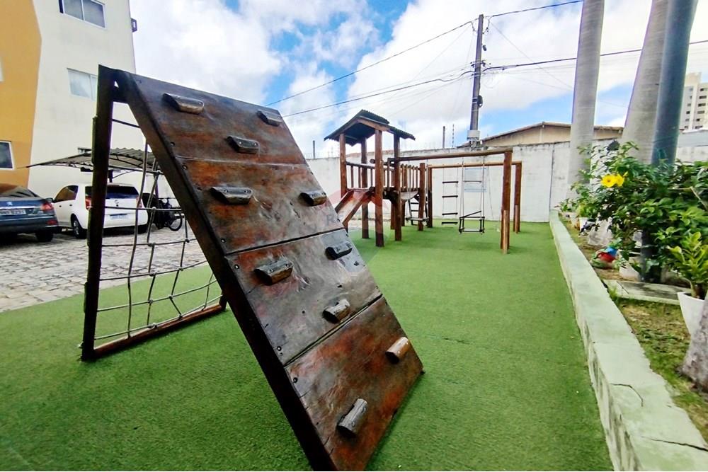 Apartamento - Venda - Parnamirim , Rio Grande do Norte - 1750103903053.jpg - 720891013-132