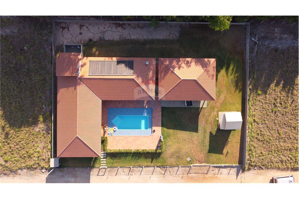 Terreno - Venda - Piçarra , Pará - 60 - 720991002-131