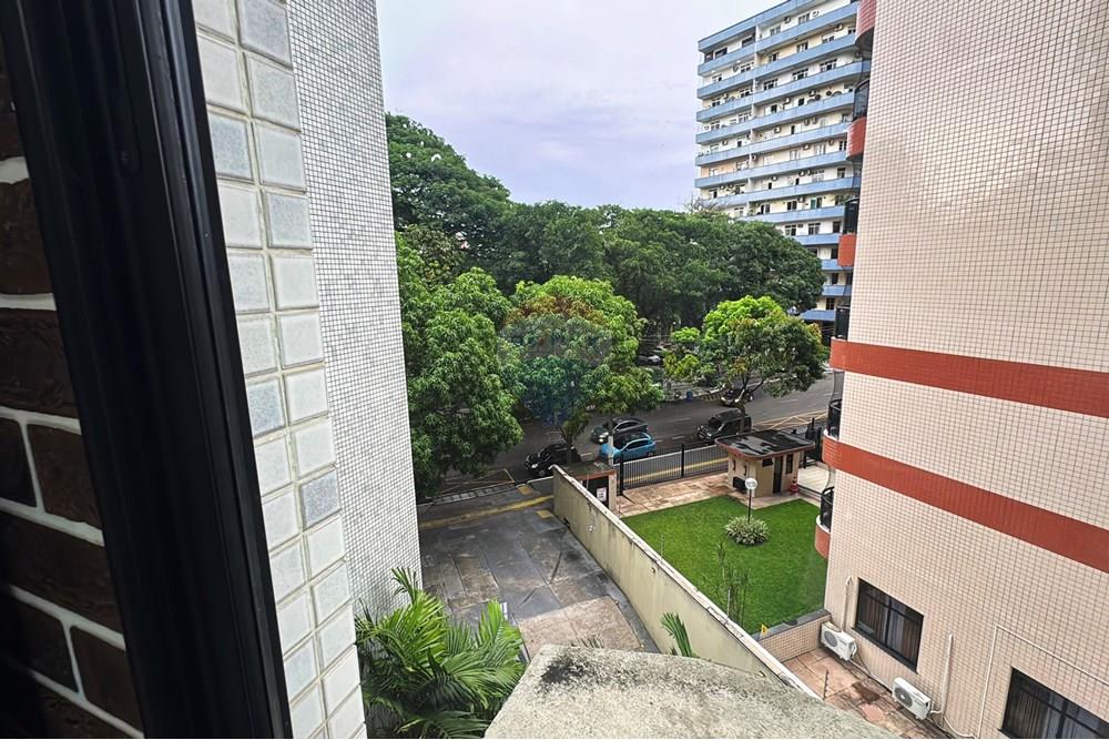 Apartamento - Alugar - Belém , Pará - IMG_1290.jpg - 720671071-3