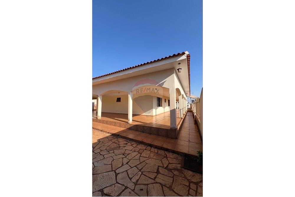 Casa - Venda - Rio Verde , Goiás - WhatsApp Image 2025-09-15 at 08.47.53 (2) - Copia.jpeg - 722371023-1