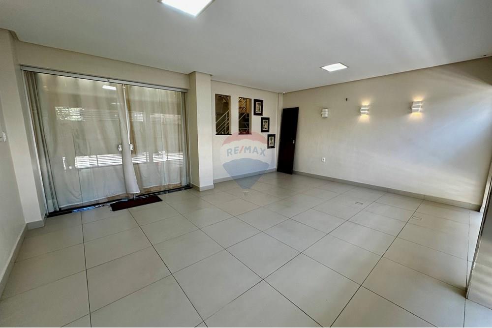 Casa - Alugar - Belém , Pará - IMG_4149.JPG - 720671002-105