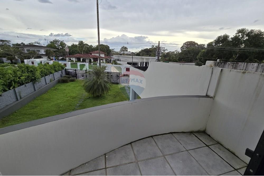 Casa - Alugar - Ananindeua , Pará - PHOTO-2025-05-24-15-12-01(1).jpg - 720921152-25