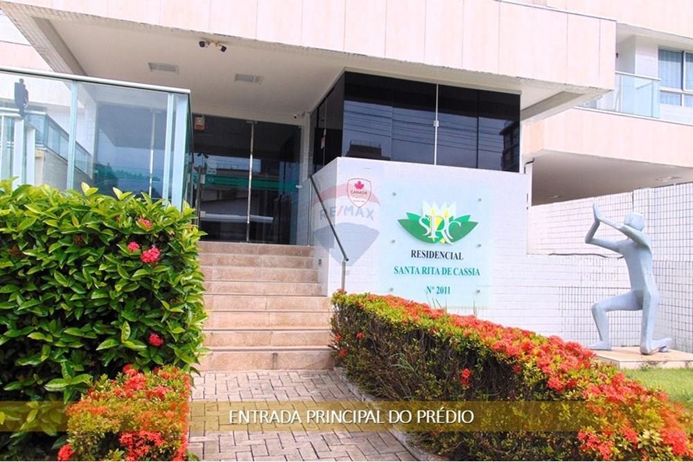 Apartamento - Alugar - João Pessoa , Paraíba - Slide2.JPG - 720301057-57