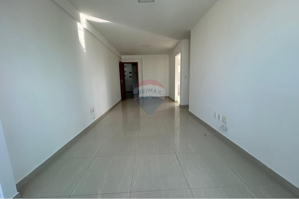 Apartamento - Venda - Natal , Rio Grande do Norte - WhatsApp Image 2025-04-11 at 16.15.39 (4).jpeg - 720731004-382