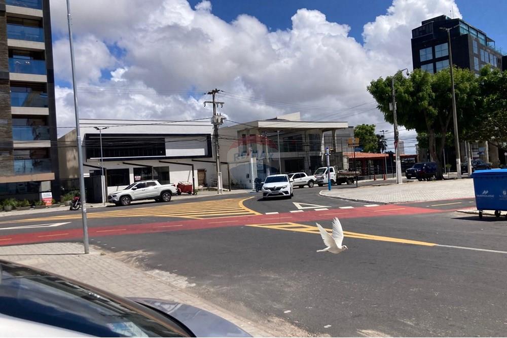 Loja em Shopping - Alugar - Natal , Rio Grande do Norte - IMG-20250514-WA0235.jpg - 720891149-236