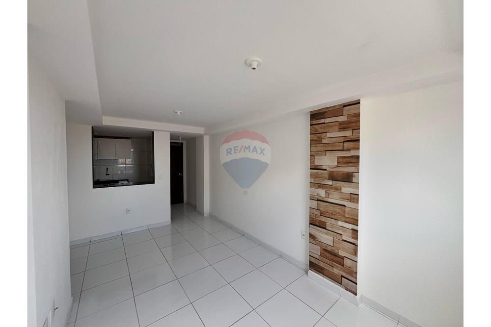 Apartamento - Venda - Campina Grande , Paraíba - Imagem do WhatsApp de 2025-03-21 à(s) 11.05.30_74c622a6.jpg - 720291010-102