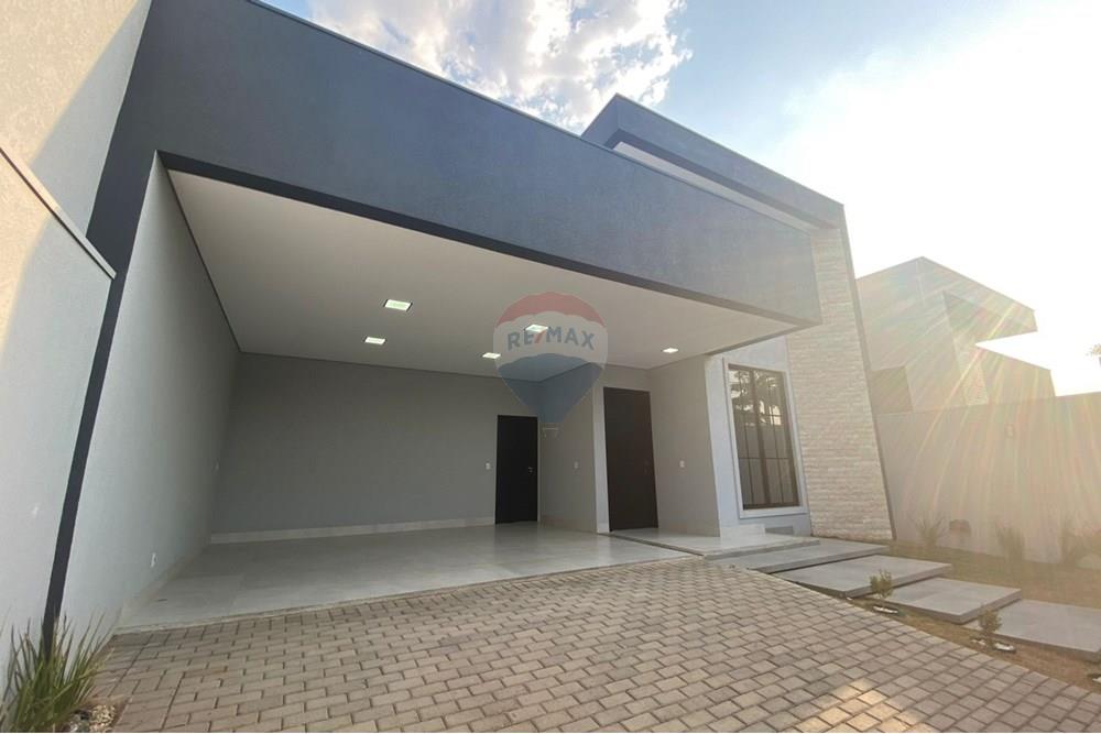 Casa - Venda - Sinop , Mato Grosso - WhatsApp Image 2025-09-17 at 10.57.06 (1).jpeg - 721561011-21